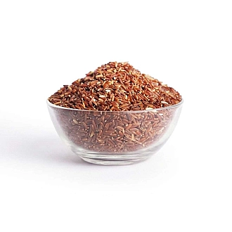 Ganjia Rice(গাঞ্জিয়া চাল)